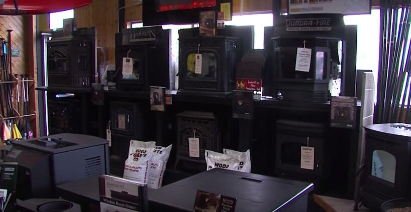 paid-content-by-survival-products-heating-your-home-during-the-winter-youtube